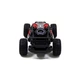 Автомобіль Metal Crawler з р/к – Nova (сіро-червоний, 1:16) 13 см (6900007298315) - изображение 8