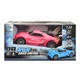 Автомобіль Spray Car на р/к – Sport (рожевий, 1:24, туман) (6900007362672) - зображення 10