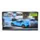 Автомобіль Spray Car на р/к – Sport (рожевий, 1:24, туман) (6900007362672) - зображення 12
