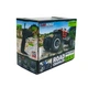 Автомобіль Off-Road Crawler З Р/К - Car Vs Wild (Червоний) 8 см (6900006510517) - изображение 2