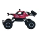 Автомобіль Off-Road Crawler З Р/К - Car Vs Wild (Червоний) 8 см (6900006510517) - изображение 12
