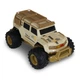 Автомобіль KS Drive на радіо керуванні – Amphibious 4WD (1:14, світло, звук) (6900007560597) - изображение 12