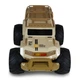 Автомобіль KS Drive на радіо керуванні – Amphibious 4WD (1:14, світло, звук) (6900007560597) - изображение 13