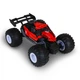 Автомобіль Off-road на радіо керуванні KS Drive – Strong Power (червоний, 1:16) (6900007560627) - зображення 12