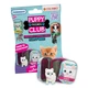 Фігурка-сюрприз Cool Things серії Puppy Club - Пухнасті хвостики (8053306206524) - изображение 1