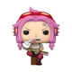 Ігрова фігурка Funko POP! серії Великий куш - Джинні 9,3 см (8930007564316) - изображение 2