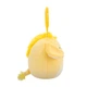 М'яка іграшка на кліпсі Squishmallows – Віслючок Гевін 9 см (6900007512435) - изображение 6