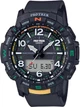 Часы Casio PRO TREK PRT-B50-1ER - зображення 9