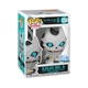 Ігрова фігурка Funko POP! - Кайджю № 8 у костюмі 9,6 см (8930007580606) - изображение 1