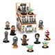 Ігрова фігурка Funko Mystery Minis - Мандалорець - зображення 4