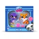Игровой набор Littlest Pet Shop – Вкусовые предпочтения (6900007482493) - изображение 1