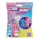 Игрушка-сюрприз Cool Things серии Care Bears - Звездные друзья (8053306203332) - изображение 1