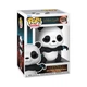 Ігрова фігурка Funko POP! серії Магічна битва - Панда - изображение 1