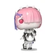 Ігрова фігурка Funko POP! серії Re:ZERO - Рам 9,7 см (6900007580847) - изображение 2