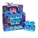 Колекційна фігурка NANO PODS Disney - Дісней Синій 4.5 см (5055394017108) - зображення 7