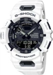 Чоловічий Спортивний Дайверський Наручний Годинник CASIO GBA-900-7AER G-Shock - изображение 8