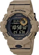 Спортивний Дайверський Наручний Годинники CASIO GBD-800UC-5ER G-Shock - зображення 9