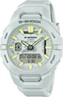 Чоловічий Спортивний Дайверський Наручний Годинник CASIO GBA-950-7AER G-Shock - изображение 8