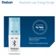 Адаптер Bluetooth Theben OBELISK top3 для передачі програм часу (9070130) - зображення 3