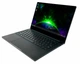 Ноутбук Razer Blade Stealth 13: Core i7-1065G7 / RAM 16 ГБ / GeForce GTX 1650 Ti / SSD 512 ГБ / 13.3" UHD 4K / Б/В - зображення 3
