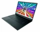 Ноутбук Razer Blade 15 Advanced: Core i7-9750H / RAM 16 ГБ / GeForce RTX 2070, 8 ГБ / SSD 512 ГБ / 15.6" IPS / Б/У - изображение 3