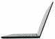 Ноутбук Razer Blade Stealth 13: Core i7-1065G7 / RAM 16 ГБ / GeForce GTX 1650 Ti / SSD 512 ГБ / 13.3" UHD 4K / Б/В - зображення 5