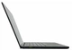 Ноутбук Razer Blade Stealth 13: Core i7-1065G7 / RAM 16 ГБ / GeForce GTX 1650 Ti / SSD 512 ГБ / 13.3" UHD 4K / Б/В - зображення 6