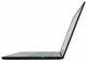 Ноутбук Razer Blade 15 Advanced: Core i7-9750H / RAM 16 ГБ / GeForce RTX 2070, 8 ГБ / SSD 512 ГБ / 15.6" IPS / Б/У - изображение 5