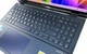 Ноутбук Asus ZenBook Pro 15 Flip OLED: Core i7-12700H / RAM 16 ГБ / Intel Arc A370M, 4 ГБ / SSD 512 ГБ / 15.6" OLED, 120 Гц / Б/У - изображение 4