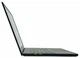 Ноутбук Razer Blade 15 Advanced: Core i7-9750H / RAM 16 ГБ / GeForce RTX 2070, 8 ГБ / SSD 512 ГБ / 15.6" IPS / Б/У - изображение 6