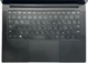 Ноутбук Razer Blade Stealth 13: Core i7-1065G7 / RAM 16 ГБ / GeForce GTX 1650 Ti / SSD 512 ГБ / 13.3" UHD 4K / Б/В - зображення 8