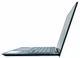 Ноутбук Asus ZenBook Pro 15 Flip OLED: Core i7-12700H / RAM 16 ГБ / Intel Arc A370M, 4 ГБ / SSD 512 ГБ / 15.6" OLED, 120 Гц / Б/У - изображение 5