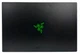 Ноутбук Razer Blade 15 Advanced: Core i7-9750H / RAM 16 ГБ / GeForce RTX 2070, 8 ГБ / SSD 512 ГБ / 15.6" IPS / Б/У - изображение 7