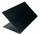 Ноутбук Razer Blade Stealth 13: Core i7-1065G7 / RAM 16 ГБ / GeForce GTX 1650 Ti / SSD 512 ГБ / 13.3" UHD 4K / Б/В - зображення 9