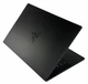 Ноутбук Razer Blade Stealth 13: Core i7-1065G7 / RAM 16 ГБ / GeForce GTX 1650 Ti / SSD 512 ГБ / 13.3" UHD 4K / Б/В - зображення 10