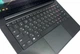 Ноутбук Razer Blade Stealth 13: Core i7-1065G7 / RAM 16 ГБ / GeForce GTX 1650 Ti / SSD 512 ГБ / 13.3" UHD 4K / Б/В - зображення 12