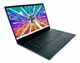 Ноутбук Razer Blade 15 Advanced: Core i7-9750H / RAM 16 ГБ / GeForce RTX 2070, 8 ГБ / SSD 512 ГБ / 15.6" IPS / Б/У - изображение 11