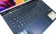 Ноутбук Asus ZenBook Pro 15 Flip OLED: Core i7-12700H / RAM 16 ГБ / Intel Arc A370M, 4 ГБ / SSD 512 ГБ / 15.6" OLED, 120 Гц / Б/У - изображение 13