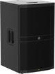 Kolumna aktywna Mackie DRM215 (663961055924) - obraz 1