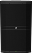 Kolumna aktywna Mackie DRM215 (663961055924) - obraz 2