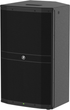 Kolumna aktywna Mackie DRM215 (663961055924) - obraz 3