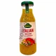 Соус салатний італійський Kuhne Italian Dressing 250 мл (0008) - изображение 1