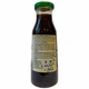 Соус салатний Kuhne Бальзаміко Balsamic Dresing 250 мл (0010) - изображение 4