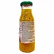 Соус салатний італійський Kuhne Italian Dressing 250 мл (0008) - изображение 4