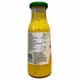 Соус салатний Kuhne Honey and Mustard Dressing медово-гірчичний 250 мл (0009) - изображение 3