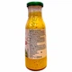 Соус салатний Kuhne Honey and Mustard Dressing медово-гірчичний 250 мл (0009) - изображение 4