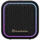 Портативная Акустика Proove Funk 15W (APP) black - изображение 5