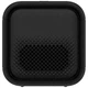 Портативная Акустика Proove Funk 15W (APP) black - изображение 6