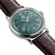 Наручний годинник ORIENT RA-BB0001E30B - изображение 4