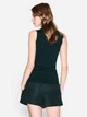 Жилет женский Armani Exchange 443753474 XS Зеленый (1159864267) - изображение 2
